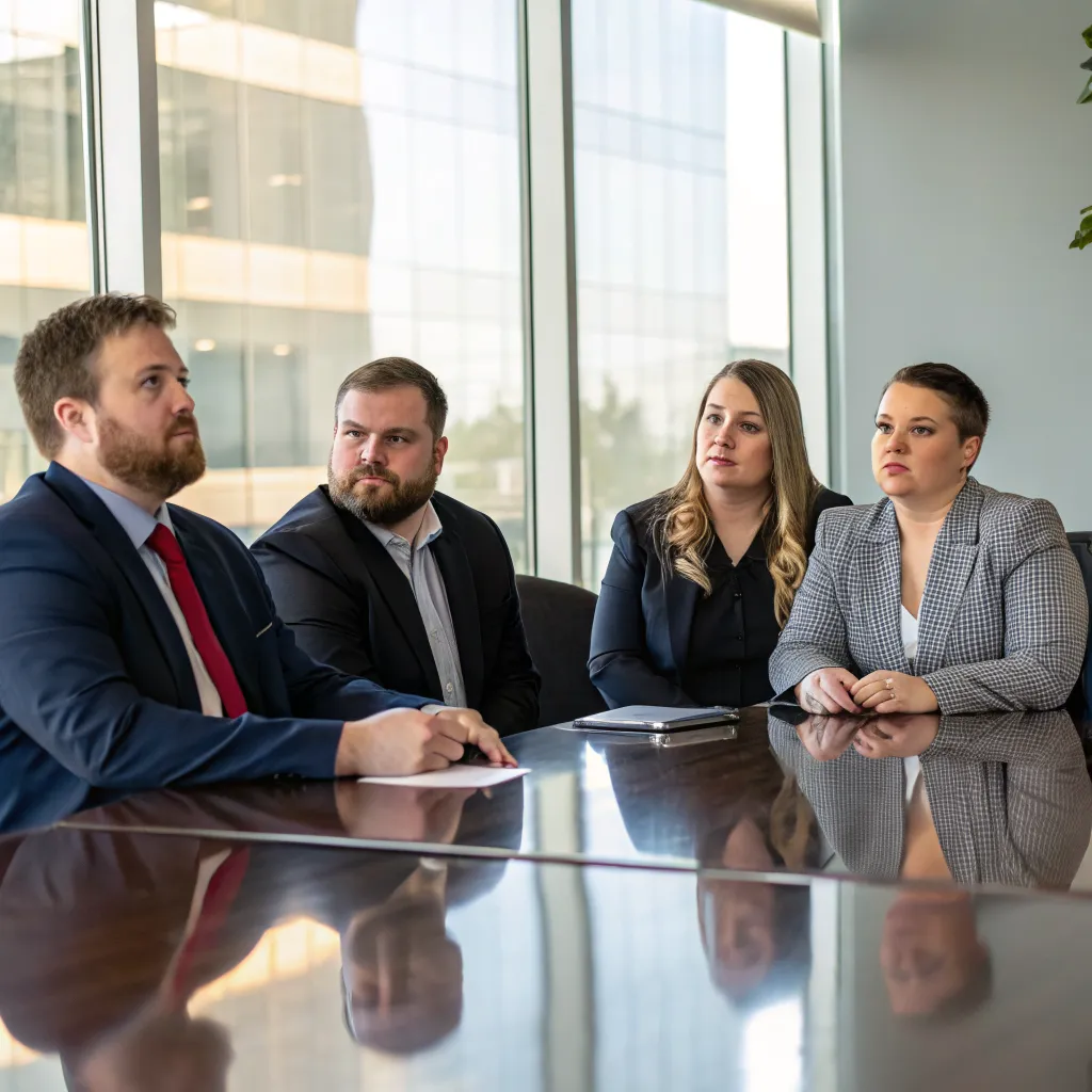 LYRAVEXOR editorial team